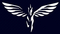 Top-Rated Spray Foam Insulation Contractor in Gulf Shores, AL | Prestige insulation Solutions LLC