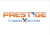 Prestige Plumbing & Building