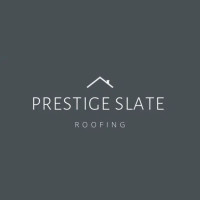 Prestige Slate Roofing