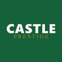 Castle Prestige