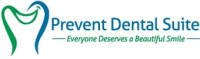 Gentle Dentist near Me