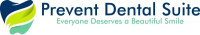 dental clinic near me