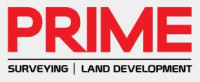 Comprehensive Lease Area Plans | Prime Land Consultants