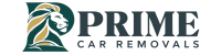 Prime Car Removals