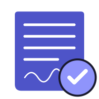 Prime Document Sign