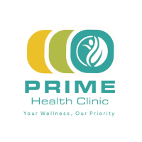 Laser Clinics Castle Hill | Prime Health Clinic
