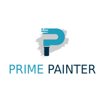 Prime Painters - Elegance in Every Brushstroke