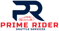 Prime Rider Shuttle
