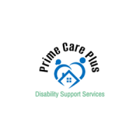 Prime Care Plus