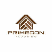 Primecon Group Pty Ltd