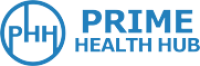 Osteopathy Kenmore