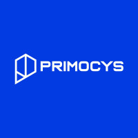 Top Mobile App Development Company in USA - Primocys