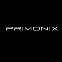 Primonix