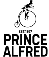 Prince Alfred Hotel Port Melbourne