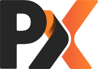 PrintXpand