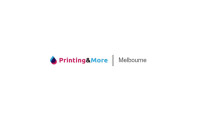 Printing & More Elsternwick