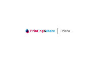 Printing & More Robina