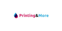 Printing & More Ultimo