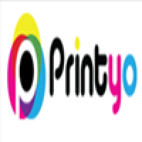 Printyo