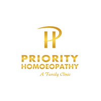 Priority Homoeopathy