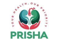 Urology & Stone Treatment Specialist in Mathura