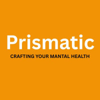 Top psychologist near me in Bangalore