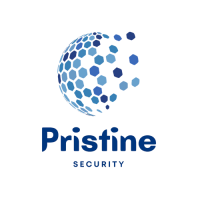 Pristine Security Services Ireland LTD