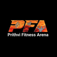 Join the Most Advanced Gym in Indore – Prithvi Fitness Arena