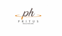 Pritus Healthcare