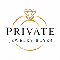 Private Jewelry Buyer