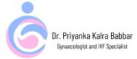 Dr. Priyanka Kalra Babbar - Infertility specialist in Greater Noida