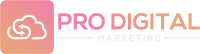 Online Marketing Australia