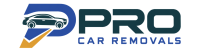 Pro Car Removals