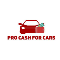 Pro Cash for Cars