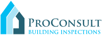 ProConsult Building Inspections