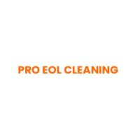 Pro Eol Cleaning