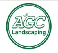 Pro Landscaping Melbourne