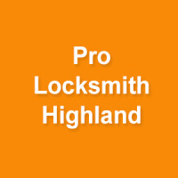 Pro Locksmith Highland