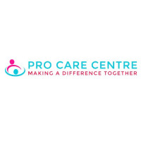 Pro Care Center Pty Ltd