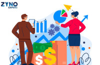 Zyno Expenz – Financial Reporting Software