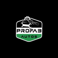 Profab Auto Services