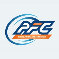 Rug Cleaning Orange County