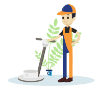 Carpet Cleaning Balmain