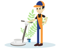 Carpet Cleaning Turner