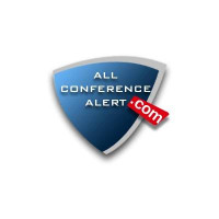 Conference in Australia-All Conference Alert