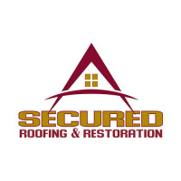 Secured Roofing and Restoration