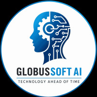 AI Engineer Solutions for Scalable Business Growth