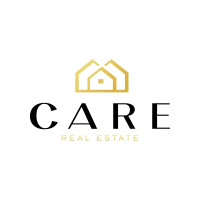 Care Real Estate