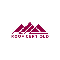 Roof Cert Qld