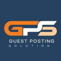 Guest Posting Solution: The Smart Way to Build Backlinks